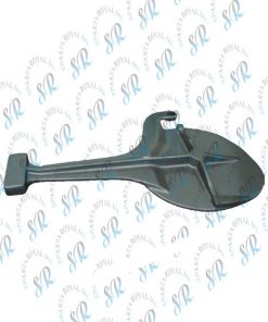 locking-cap-dn-250-10080782