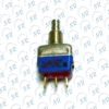 microswitch-for-10139219