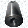 motor-bushing-10064514