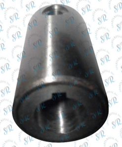 motor-bushing-10064514