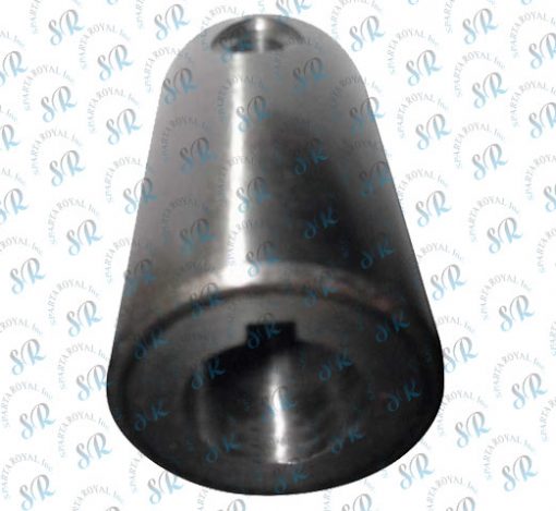 motor-bushing-10064514