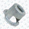 mounting-flange-10004938