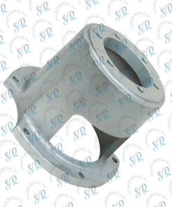 mounting-flange-10004938