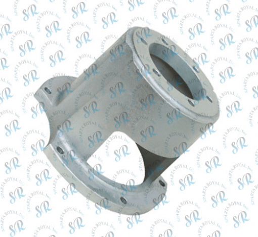 mounting-flange-10004938