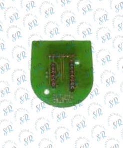 pcb-10213394