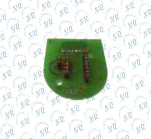 pcb-10213396