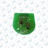 pcb-ps-0037-10213395