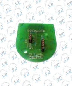 pcb-ps-0037-10213395