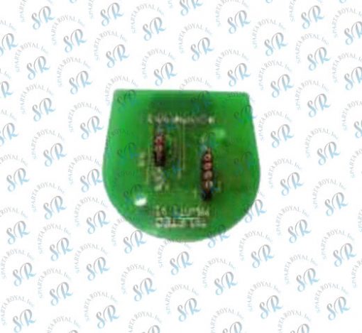 pcb-ps-0037-10213395