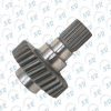 pinion-gear-30z-10401280