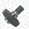 pinion-gear-10401268