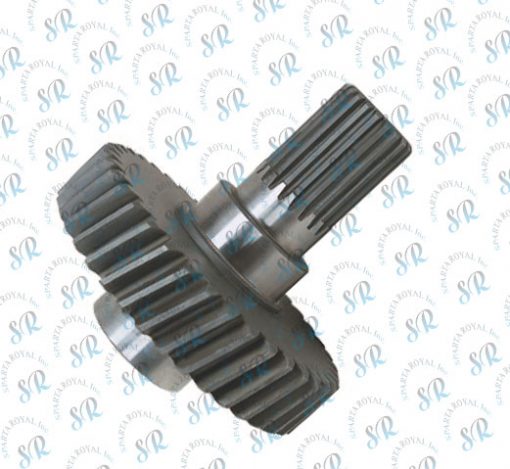 pinion-gear-10401268