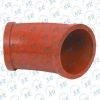 pipe-bend-dn-125-5,5inc-45-degree-10014526