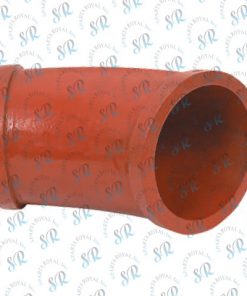 pipe-bend-dn-125-5,5inc-45-degree-10014526