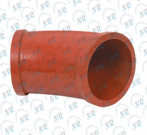 pipe-bend-dn-125-5,5inc-45-degree-10014526