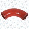 pipe-bend-dn-125-5,5inc-90-degrees-r=275-10010479