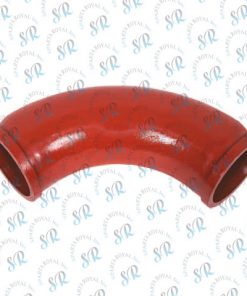 pipe-bend-dn-125-5,5inc-90-degrees-r=275-10010479