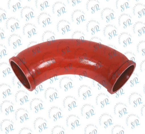 pipe-bend-dn-125-5,5inc-90-degrees-r=275-10010479