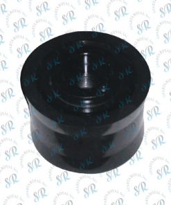 piston-ram-dn-200-10007908