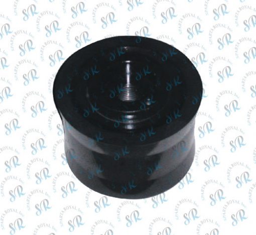 piston-ram-dn-200-10007908