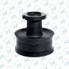 piston-ram-dn-200-10043828