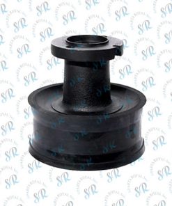 piston-ram-dn-200-10161754