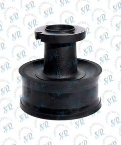 piston-ram-dn-230-10043827