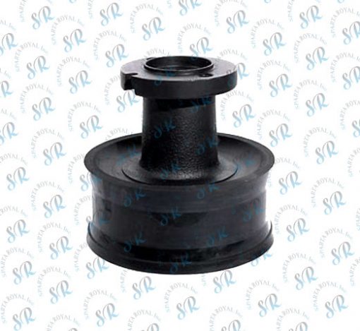 piston-ram-dn-230-10043827