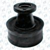 piston-ram-dn-250-10161980