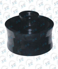 piston-ram-dn-180-10007943