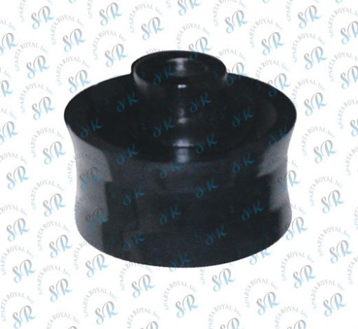 piston-ram-dn-180-10007943