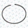 piston-ring-130x4-10007056