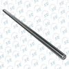 piston-rod-75-x-2292-16-50-10176360