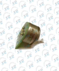 potentiometer-for-control-switch-10139217