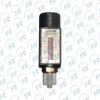 pressure-gauge-0-16-bar-10006546