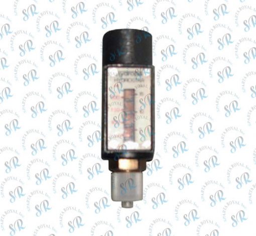 pressure-gauge-0-16-bar-10006546