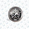 pressure-gauge-63-0-400-bar-10004662