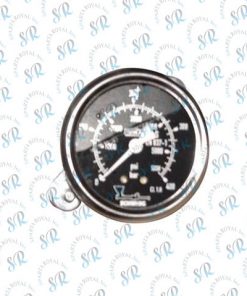 pressure-gauge-63-0-400-bar-10004662