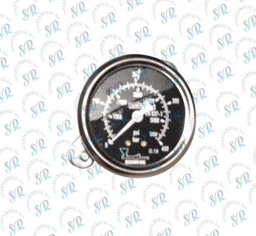 pressure-gauge-63-0-400-bar-10004662