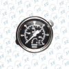 pressure-gauge-63-0-600-bar-10004661