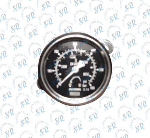 pressure-gauge-63-0-600-bar-10004661