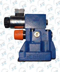 pressure-limit-valve-24-v-dbw-20-b-21-315-320-bar-10033536