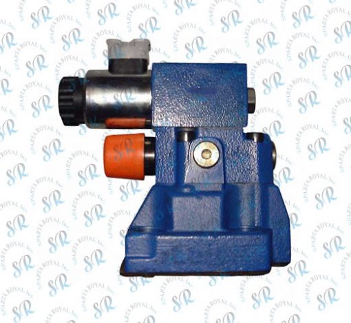 pressure-limit-valve-24-v-dbw-20-b-21-315-320-bar-10033536