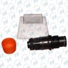 pressure-limitvalve-cartridge-10064672