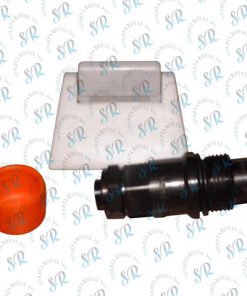 pressure-limitvalve-cartridge-10064672