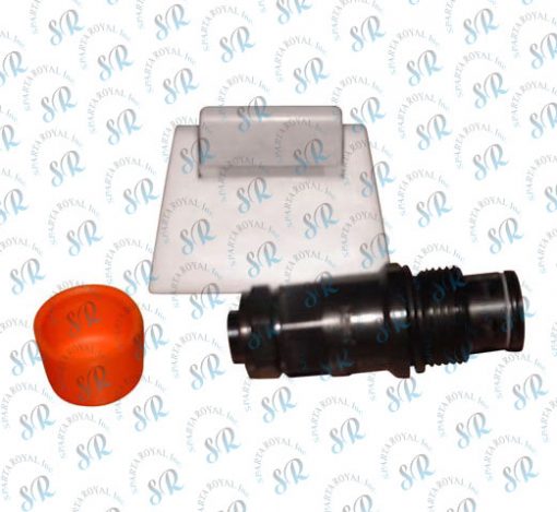 pressure-limitvalve-cartridge-10064672