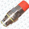 pressure-limit-valve-cartridge-m1-7200-00-80-bar-10060449