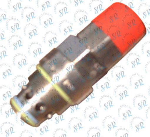 pressure-limit-valve-cartridge-m1-7200-00-80-bar-10060449