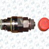 pressure-limit-valve-cartridge-m1-7200-00-330-bar-10058864