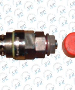 pressure-limit-valve-cartridge-m1-7200-00-330-bar-10058864